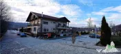 Afacere la cheie cu profit din prima zi, 2 pensiuni 27 camer 