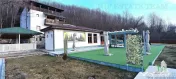 Afacere la cheie cu profit din prima zi, 2 pensiuni 27 camer 