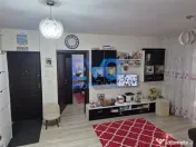 Apartament 3 camere, 75mp, boxa, loc parcare, Valea Lupului 