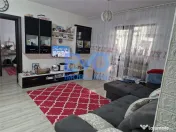 Apartament 3 camere, 75mp, boxa, loc parcare, Valea Lupului 
