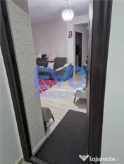 Apartament 3 camere, 75mp, boxa, loc parcare, Valea Lupului 