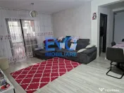 Apartament 3 camere, 75mp, boxa, loc parcare, Valea Lupului 