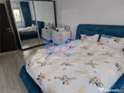 Apartament 3 camere, 75mp, boxa, loc parcare, Valea Lupului 