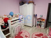 Apartament 3 camere, 75mp, boxa, loc parcare, Valea Lupului 