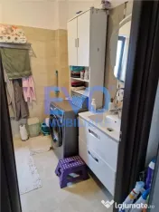 Apartament 3 camere, 75mp, boxa, loc parcare, Valea Lupului 