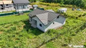 Casa P+M la Gri | 4 camere 150 mp | Teren 1000mp | Fundulea