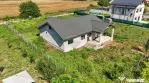 Casa P+M la Gri | 4 camere 150 mp | Teren 1000mp | Fundulea