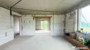 Casa P+M la Gri | 4 camere 150 mp | Teren 1000mp | Fundulea