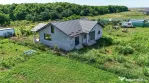 Casa P+M la Gri | 4 camere 150 mp | Teren 1000mp | Fundulea