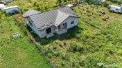 Casa P+M la Gri | 4 camere 150 mp | Teren 1000mp | Fundulea 