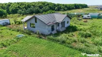 Casa P+M la Gri | 4 camere 150 mp | Teren 1000mp | Fundulea