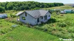 Casa P+M la Gri | 4 camere 150 mp | Teren 1000mp | Fundulea