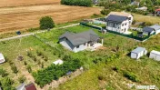 Casa P+M la Gri | 4 camere 150 mp | Teren 1000mp | Fundulea 