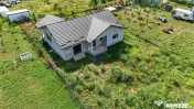 Casa P+M la Gri | 4 camere 150 mp | Teren 1000mp | Fundulea 