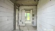 Casa P+M la Gri | 4 camere 150 mp | Teren 1000mp | Fundulea 