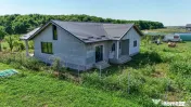 Casa P+M la Gri | 4 camere 150 mp | Teren 1000mp | Fundulea