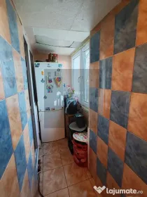 Apartament 2 camere Emil Racovita / Moldovita