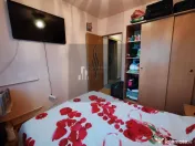 Apartament 2 camere Emil Racovita / Moldovita