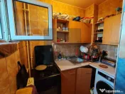 Apartament 2 camere Emil Racovita / Moldovita