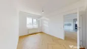 DOBROESTI - Stejarului | 3 Camere cu Curte + Parcare | Bl...