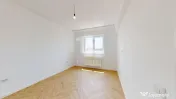 DOBROESTI - Stejarului | 3 Camere cu Curte + Parcare | Bl...