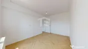 DOBROESTI - Stejarului | 3 Camere cu Curte + Parcare | Bl...