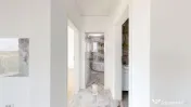 DOBROESTI - Stejarului | 3 Camere cu Curte + Parcare | Bl...