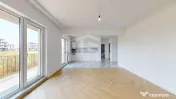 DOBROESTI - Stejarului | 3 Camere cu Curte + Parcare | Bl...
