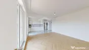 DOBROESTI - Stejarului | 3 Camere cu Curte + Parcare | Bl...