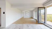 DOBROESTI - Stejarului | 3 Camere cu Curte + Parcare | Bl...