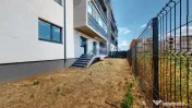 DOBROESTI - Stejarului | 3 Camere cu Curte + Parcare | Bl...