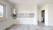 DOBROESTI - Stejarului | 3 Camere cu Curte + Parcare | Bl...