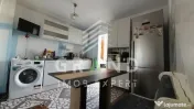 Apartament 2 Camere | Beci | Garaj | Etaj 3 | Marasti/Fabric 