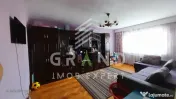 Apartament 2 Camere | Beci | Garaj | Etaj 3 | Marasti/Fabric 