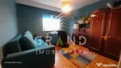 Apartament 2 Camere | Beci | Garaj | Etaj 3 | Marasti/Fabric 