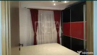2 Camere | Berceni – Olteniței | 5 Min Metrou
