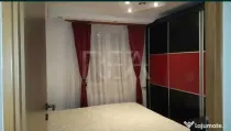 2 Camere | Berceni – Olteniței | 5 Min Metrou