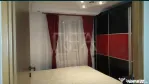 2 Camere | Berceni – Olteniței | 5 Min Metrou