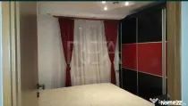 2 Camere | Berceni – Olteniței | 5 Min Metrou