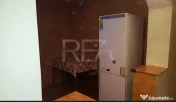 2 Camere | Berceni – Olteniței | 5 Min Metrou