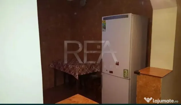 2 Camere | Berceni – Olteniței | 5 Min Metrou