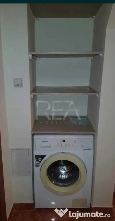 2 Camere | Berceni – Olteniței | 5 Min Metrou