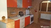 2 Camere | Berceni – Olteniței | 5 Min Metrou