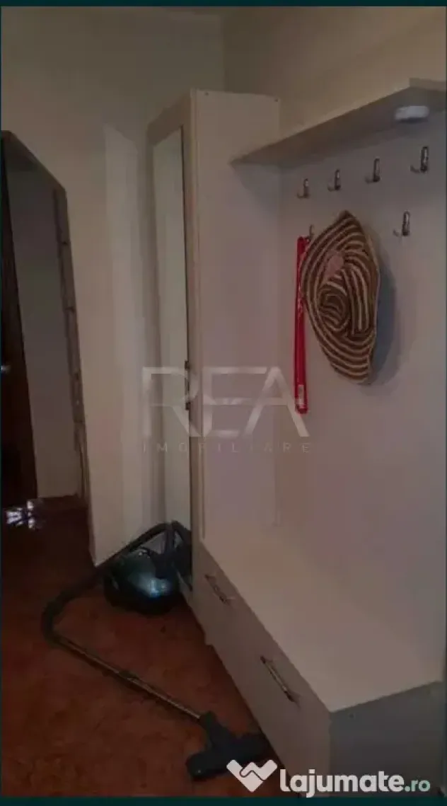 2 Camere | Berceni – Olteniței | 5 Min Metrou