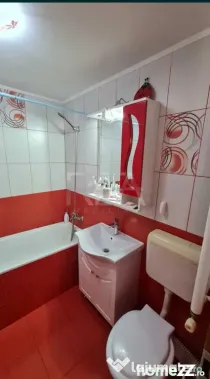 2 Camere | Berceni – Olteniței | 5 Min Metrou