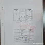 2 Camere | Berceni – Olteniței | 5 Min Metrou