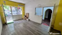 Spatiu comercial 35 mp - sos. Pantelimon 