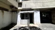 Spatiu comercial 35 mp - sos. Pantelimon