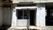 Spatiu comercial 35 mp - sos. Pantelimon