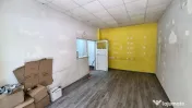 Spatiu comercial 35 mp - sos. Pantelimon